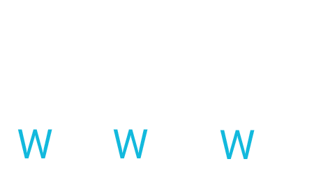 W3（ダブリュースリー）