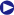 go �l���ی���j
