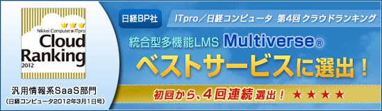 ���oBP�� ��S��N���E�h�����L���O