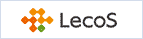 LecoS, Inc.