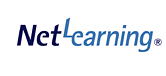 NetLearning��TOEIC�e�X�g�΍�R�[�X