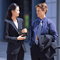 TOEIC�e�X�g �������͗{���R�[�X