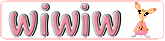 �������wiwiw