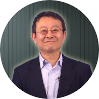 講師 白井 和康