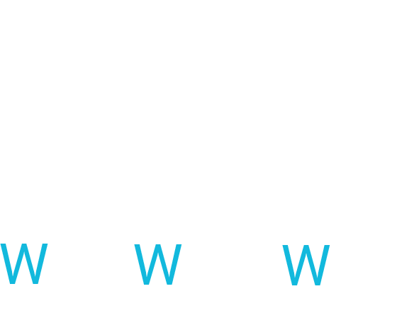 W3（ダブリュースリー）