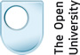 The Open University