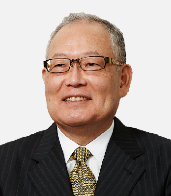 村上 憲郎 氏