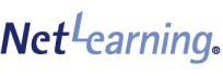 NetLearning