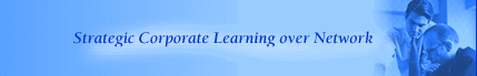 NetLearning Inc.