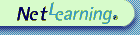 NetLearning