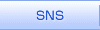 SNS