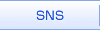 SNS