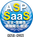 ASP SAAS SEM J F