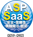 ASP SAAS SEM J F