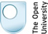 The Open Universeity