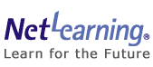 NetLearning