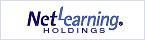 NetLearning Holdings : Making global contribution by creating new paradigms in education.