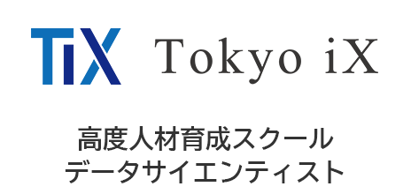Tokyoix
