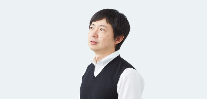 データサイエンティスト協会様 導入事例