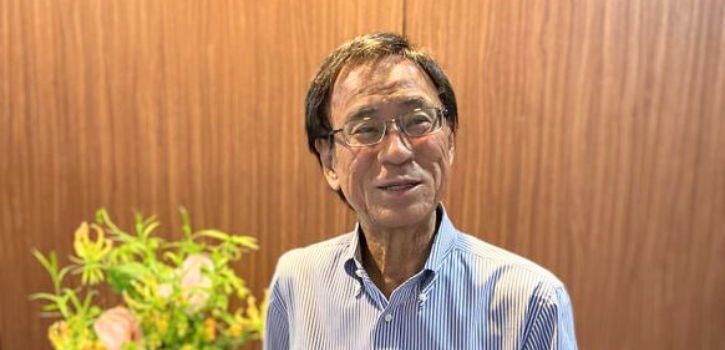 一般社団法人 情報処理学会様 導入事例