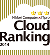 Cloud Ranking