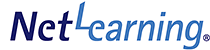 NetLearning