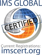 IMS Certified