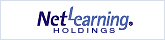 NetLearning HOLDINGS