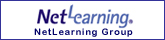 NetLearning Group